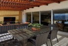 Barragga Baypergolas-3.jpg; ?>