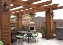 Kwikfynd Pergolas
barraggabay