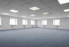 Barragga Bayskylight-replacements-2.jpg; ?>