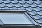 Barragga Bayskylight-replacements.jpg; ?>