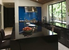 Kwikfynd Skylight Replacements
barraggabay